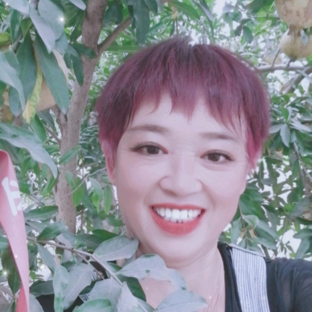 苹果777