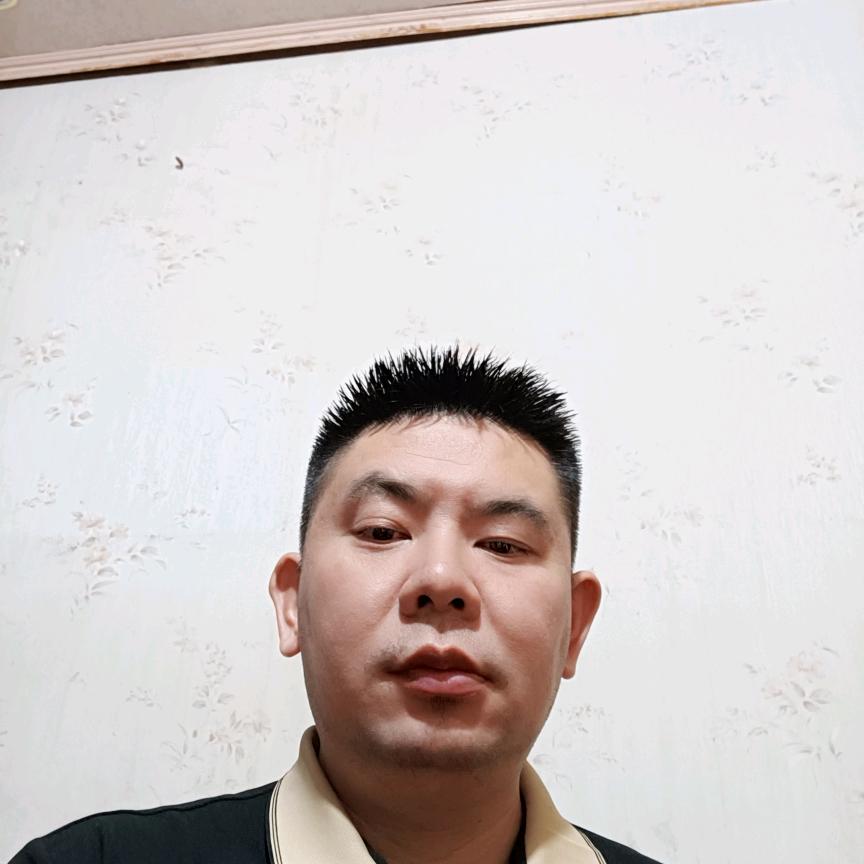 y川哥