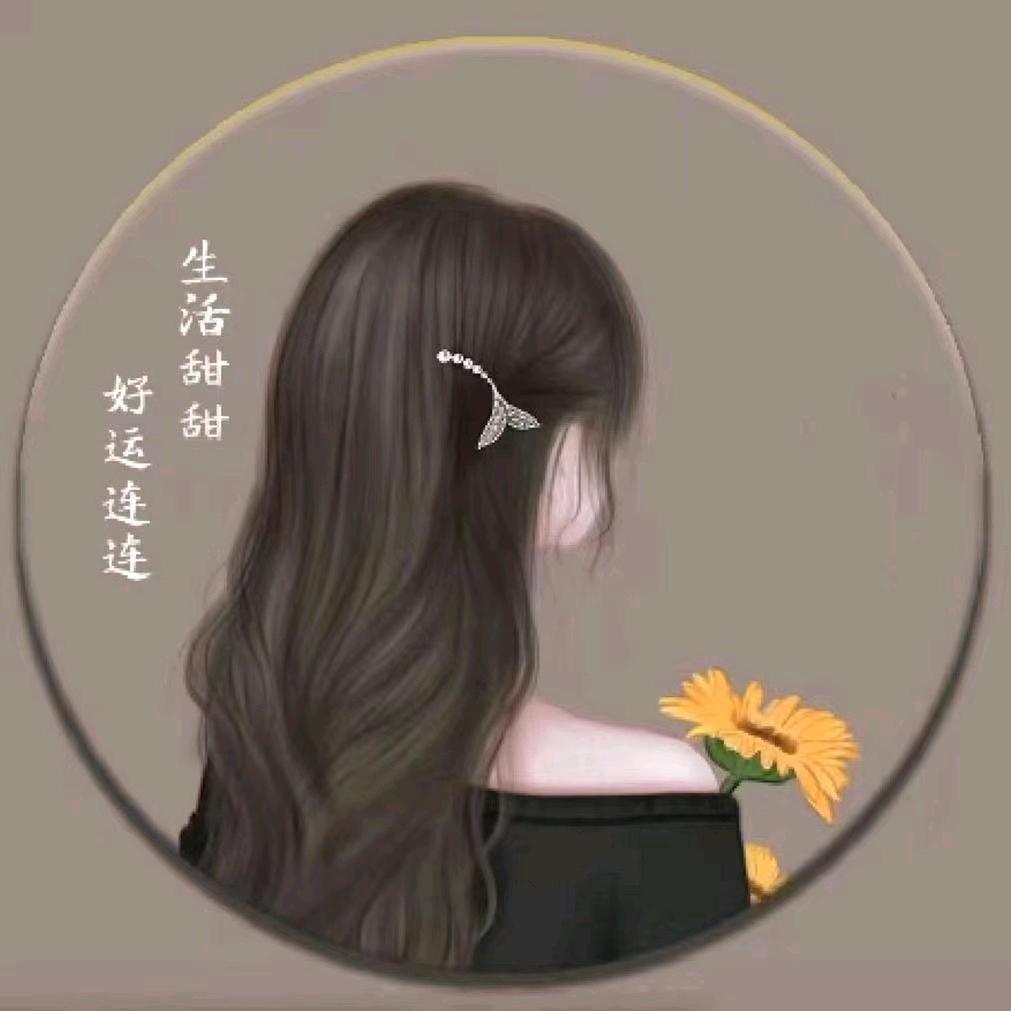晴晴好物推荐（视频同款在橱窗）