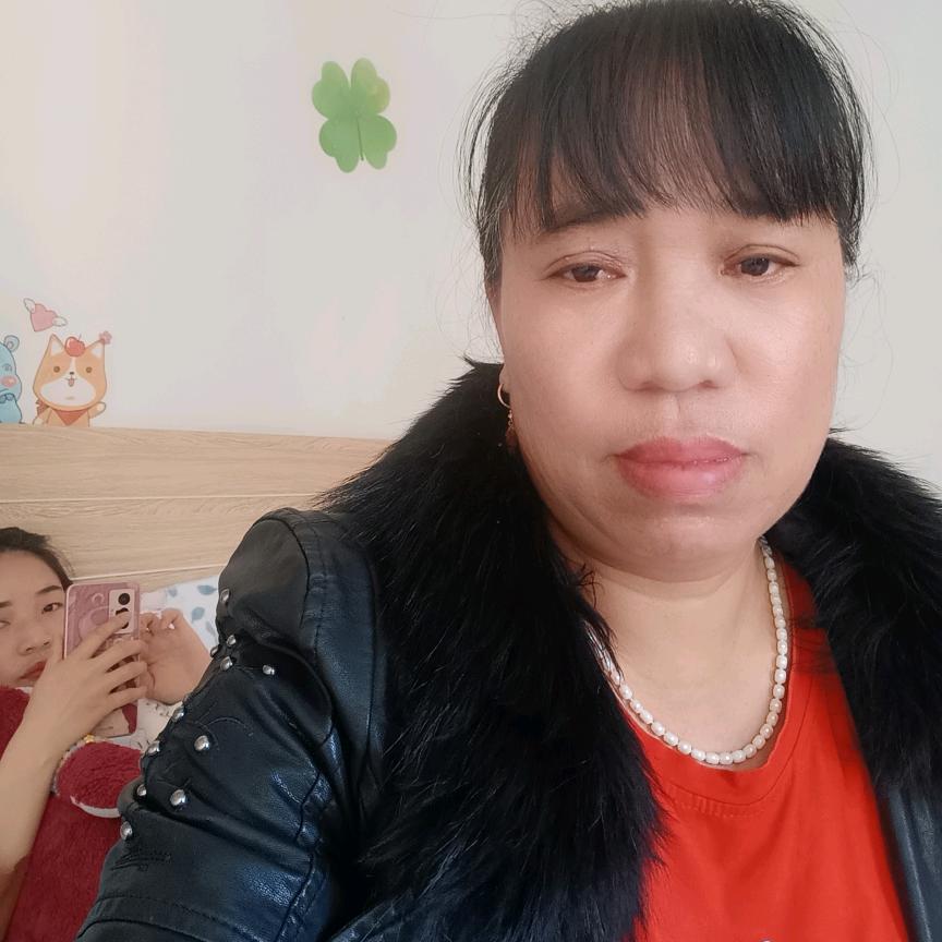 家开心🌷💐