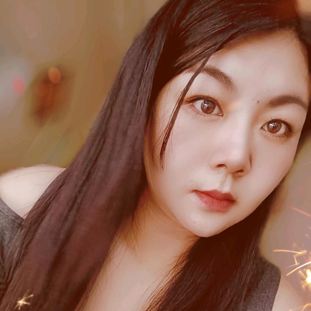 李滢