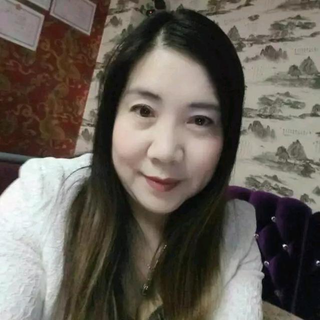 开心果