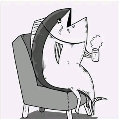 大牛