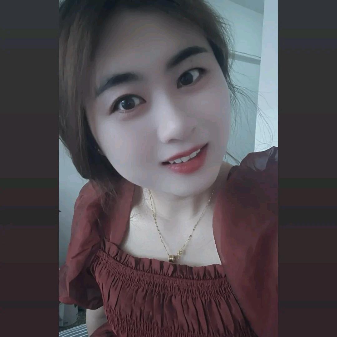 丹绫
