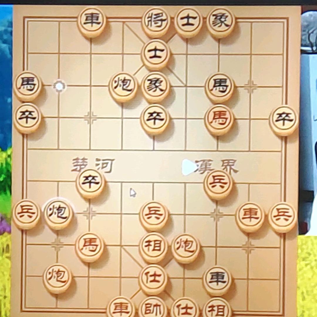 片片愁思飘何处