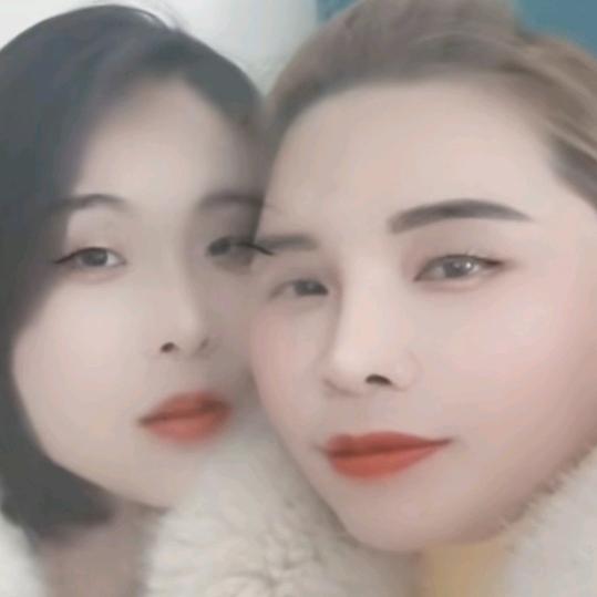 坚持到底，耐心等待👭微微