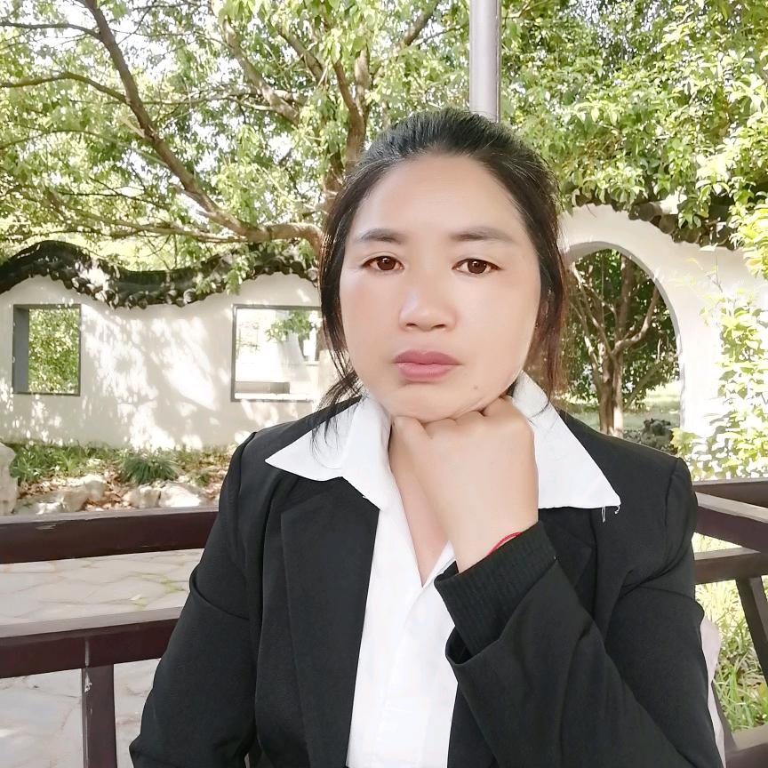 @胡妹橱窗