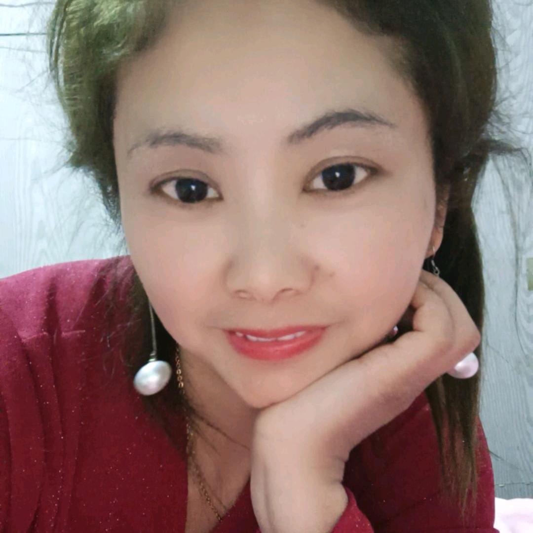 阿秀