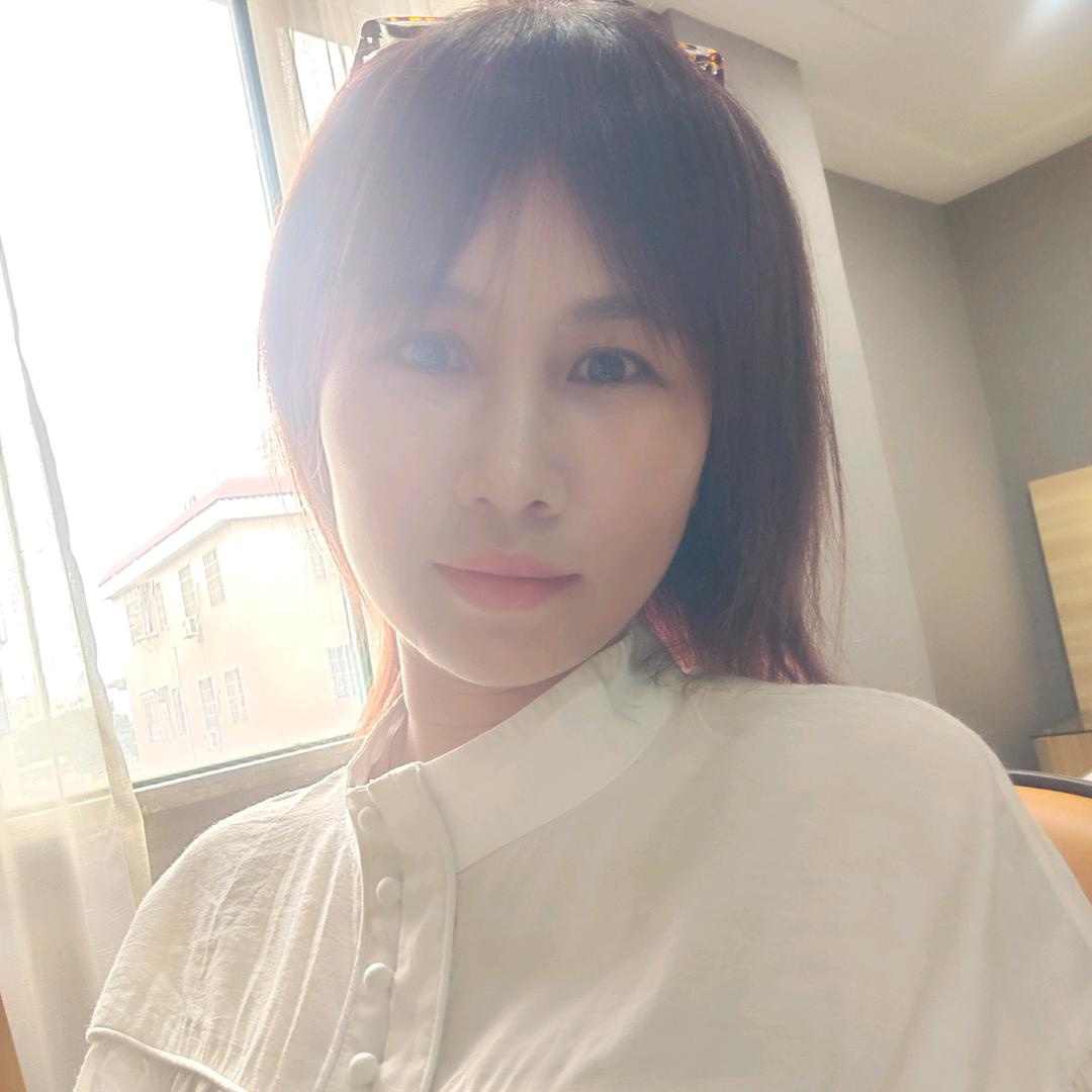 广东妹在海南