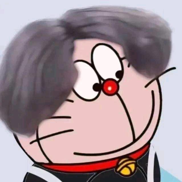 通宵之王