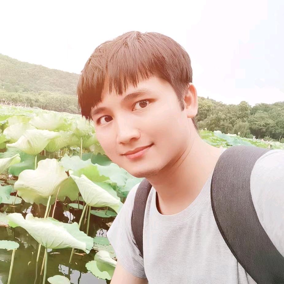 新一（江门制造业外贸+海外TK专线网络）