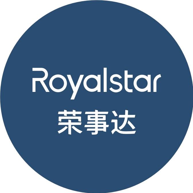 Royalstar荣事达大家电旗舰店