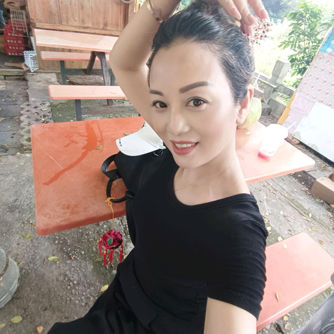 小范烟酒商行