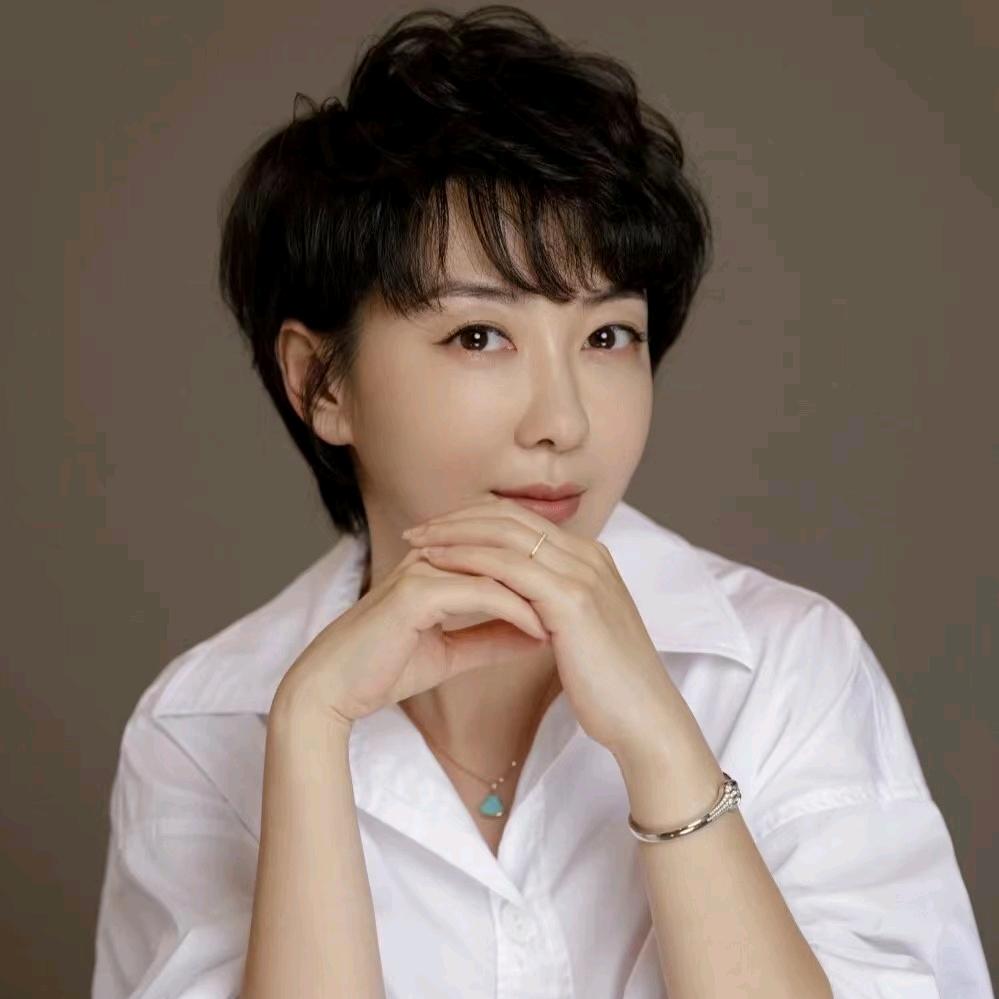 英语晨晞老师