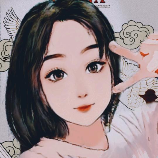 不暴躁小王