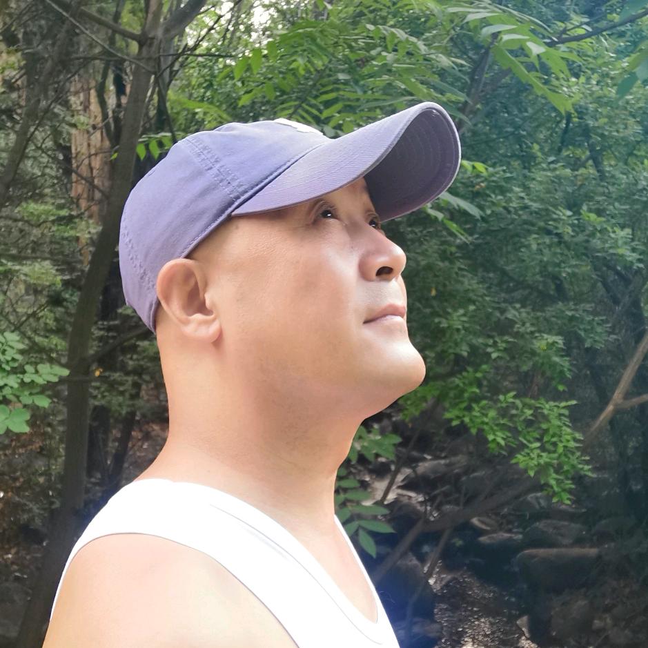 秀一波
