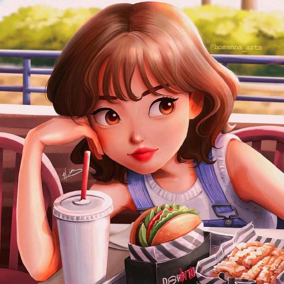 童焱无忌🌻