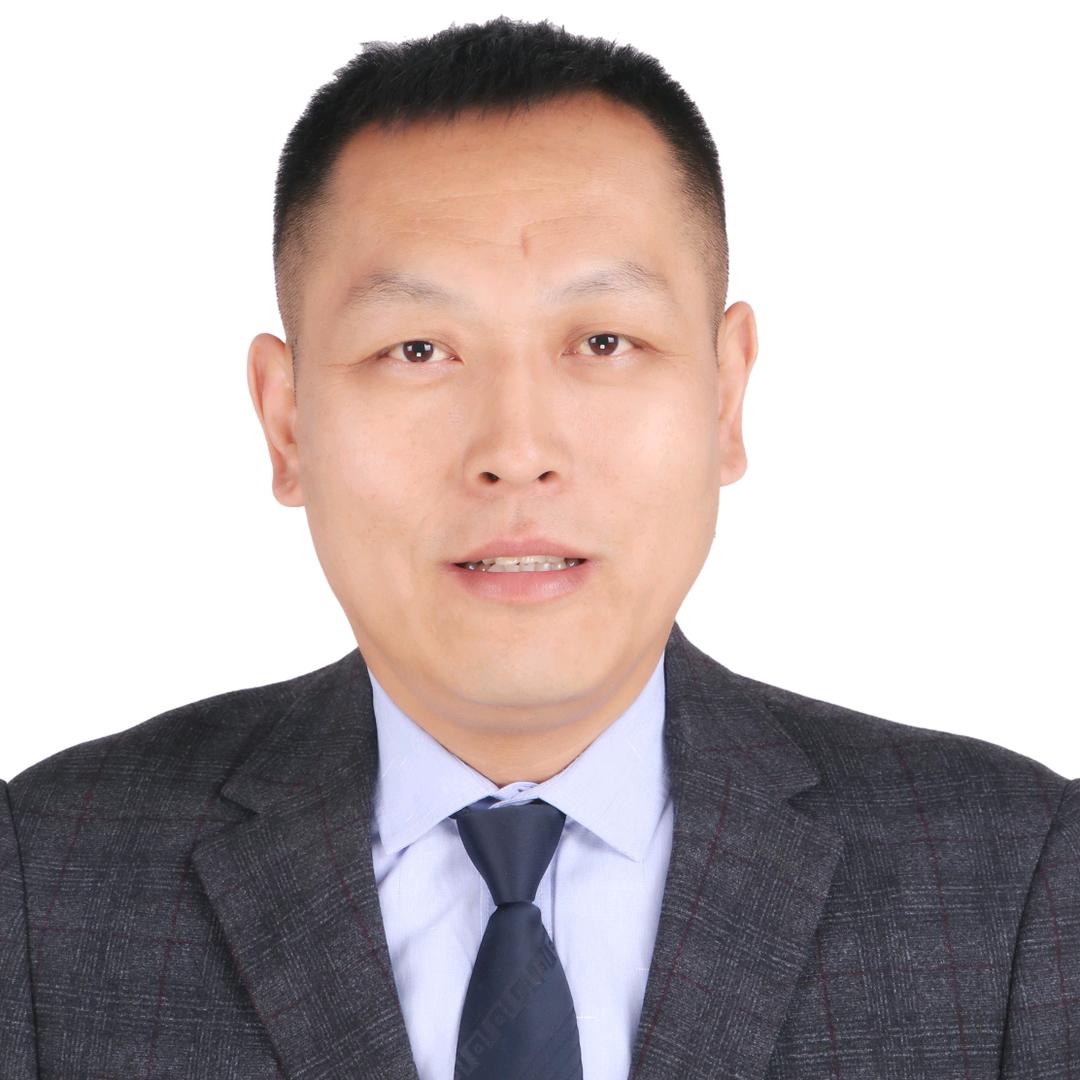 麻华哥王杰 看房日记