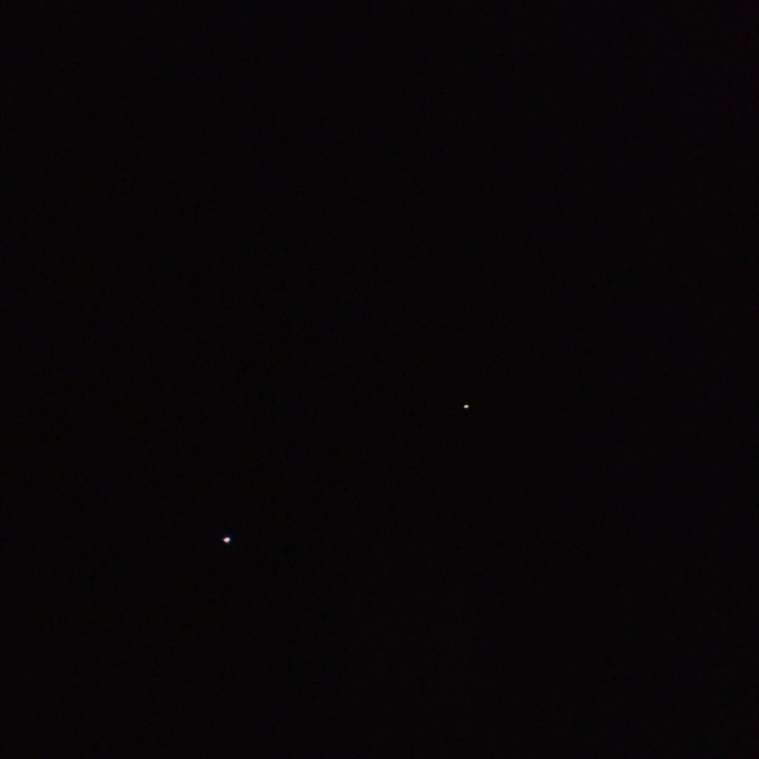 看一会