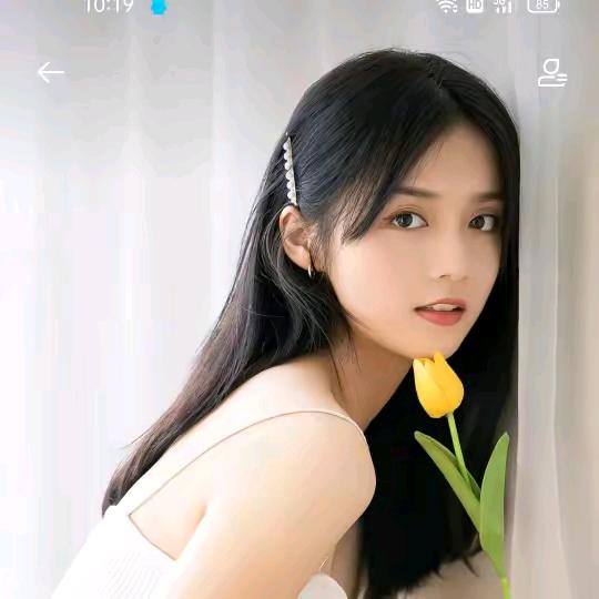 @小甜心❤️⁹¹¹