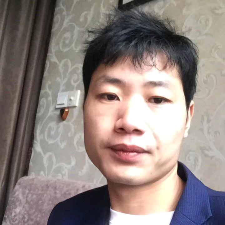 高产牧草养殖人