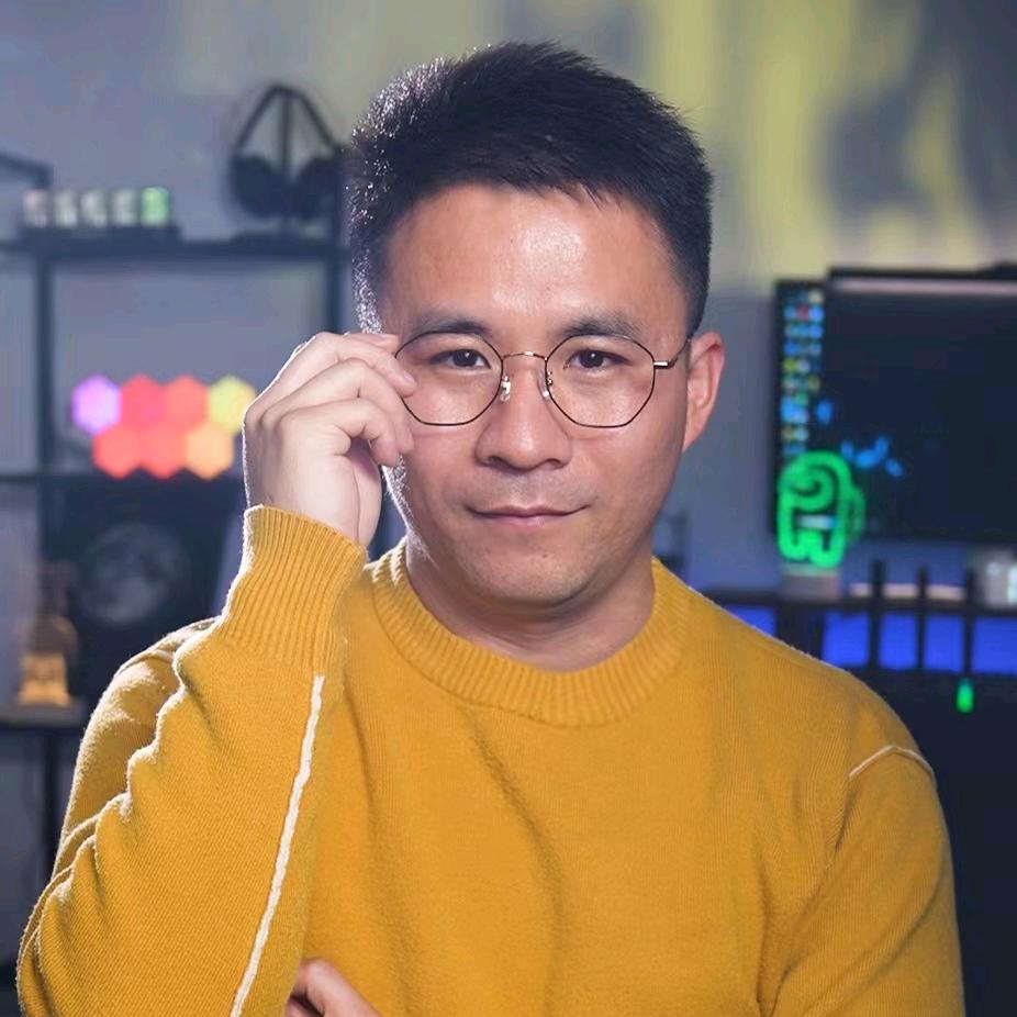 wei魏说