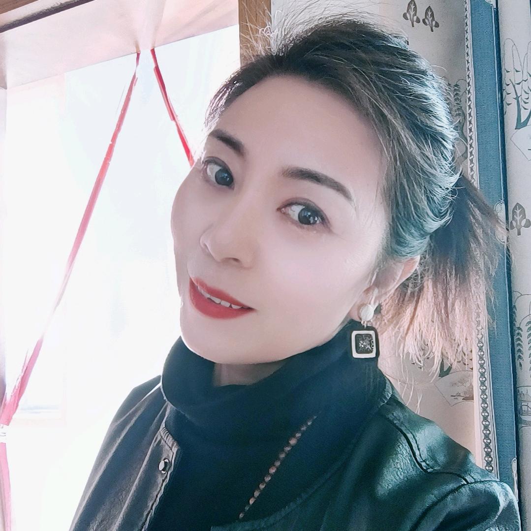 @雯姐牛（晚上8点30分开播）