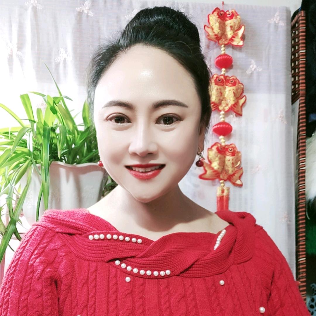 晓红膝腿养护(1)