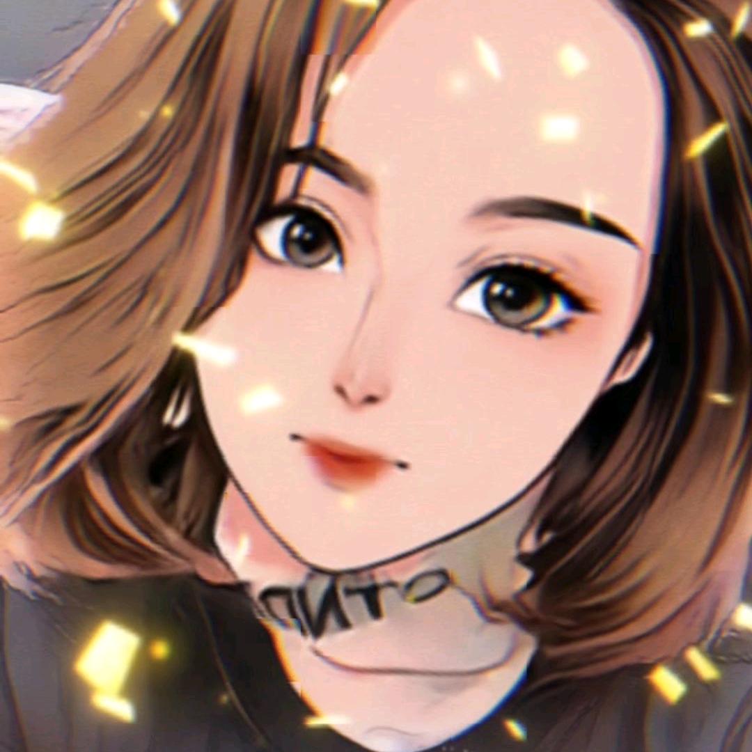 伊伊探子