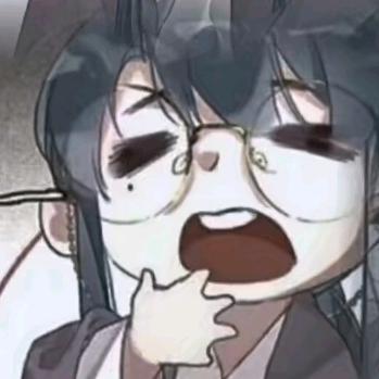 下下签