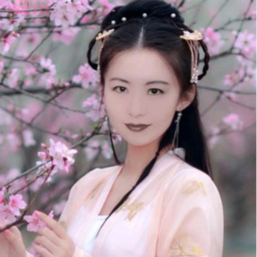 简雅🍏🌷🍀