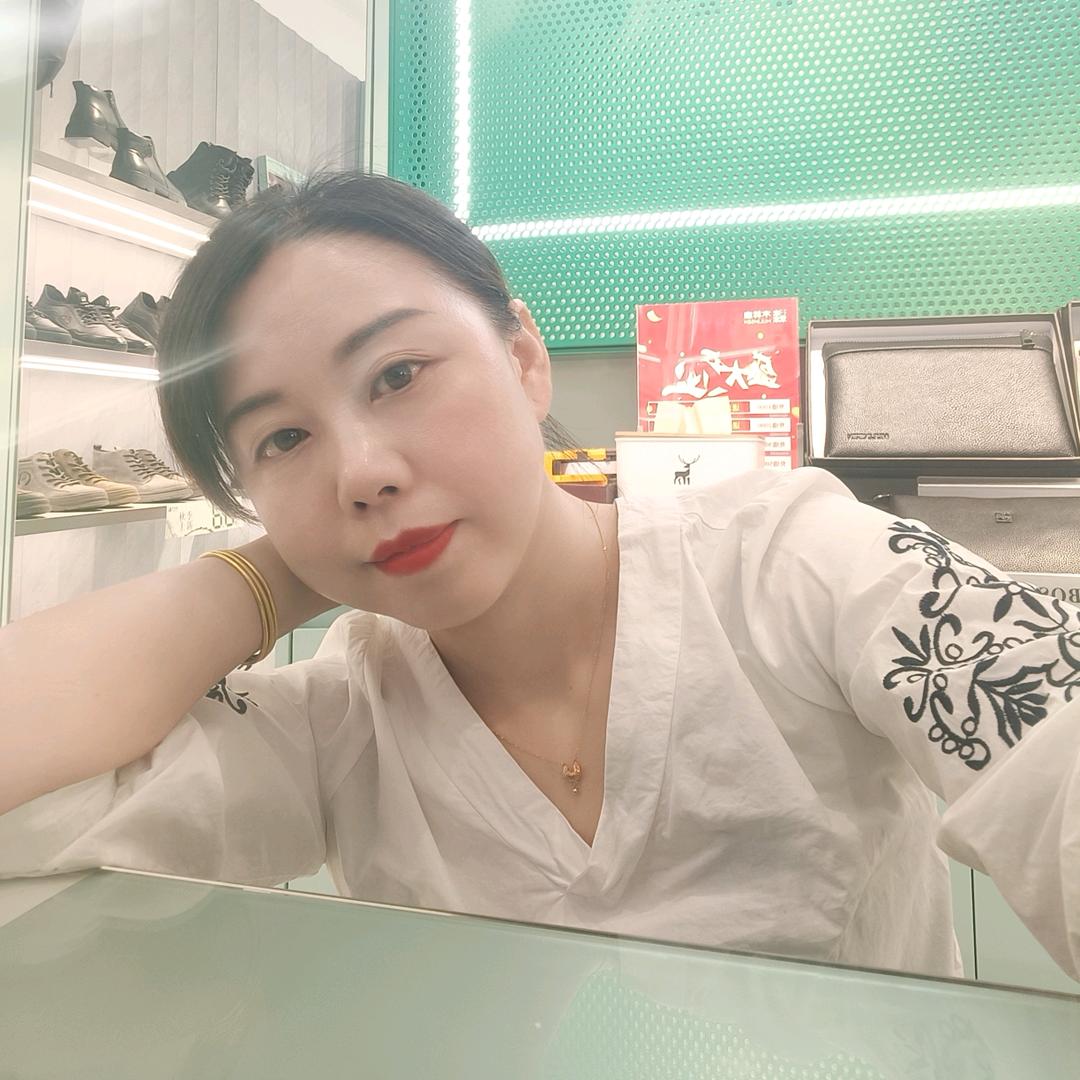 琪阳优选