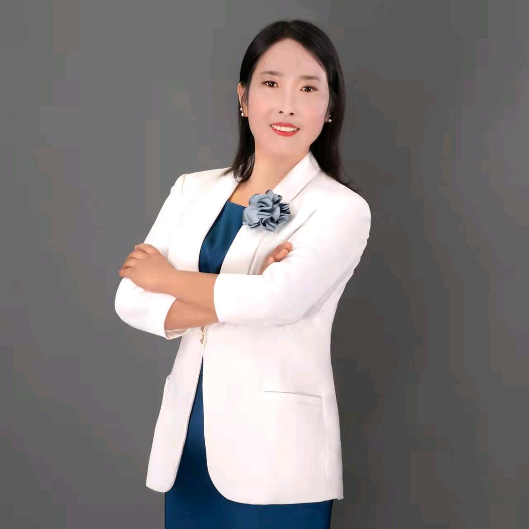 杨姐谈创业