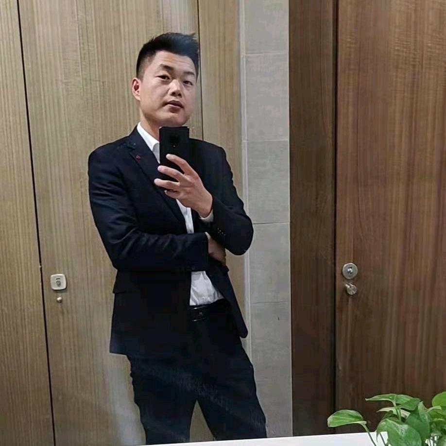 波弟