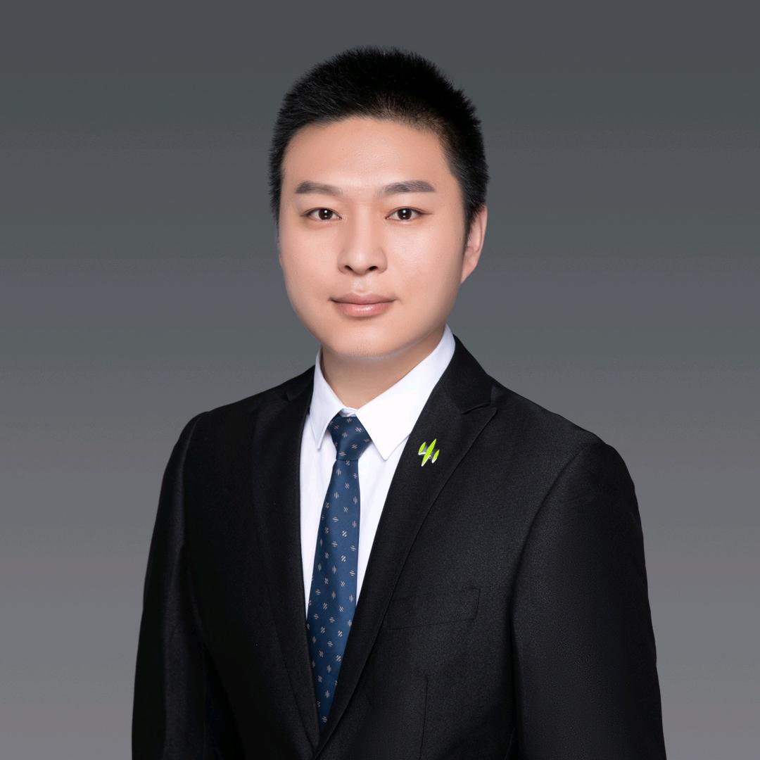 福州长乐房产轩同学