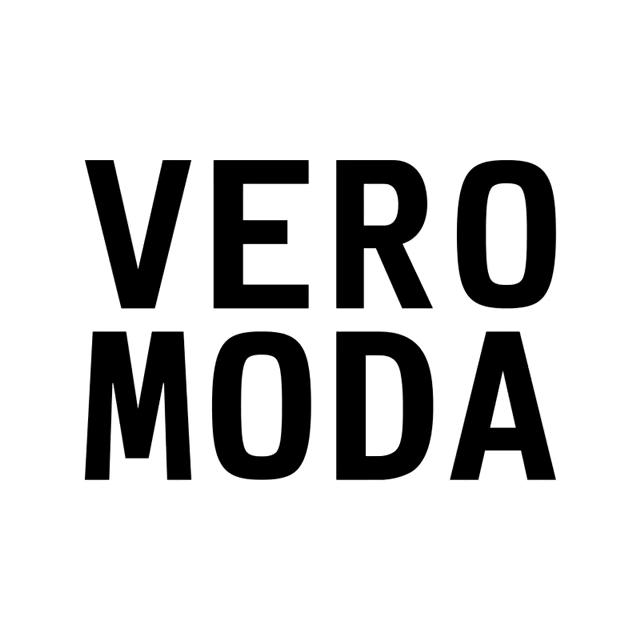 VEROMODA昆明店