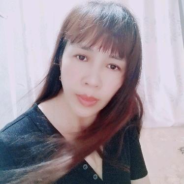 雨荷优选