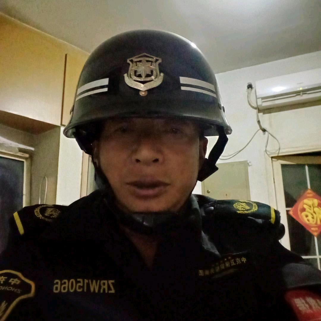 65家和万事兴