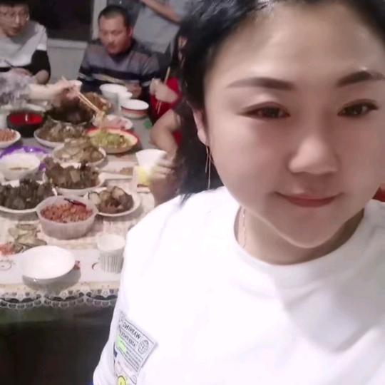 像前看