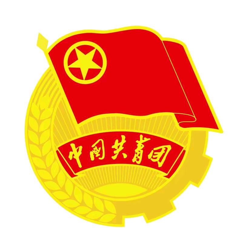神木共青团