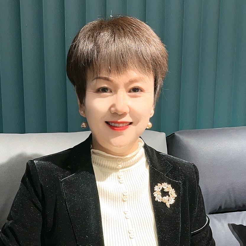 榆次装修家居找朱姐