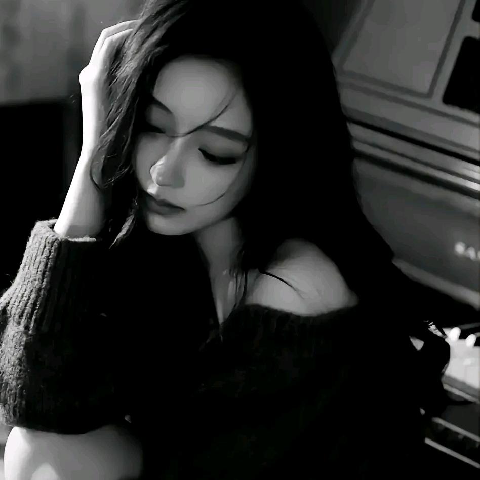 用户9708557571697