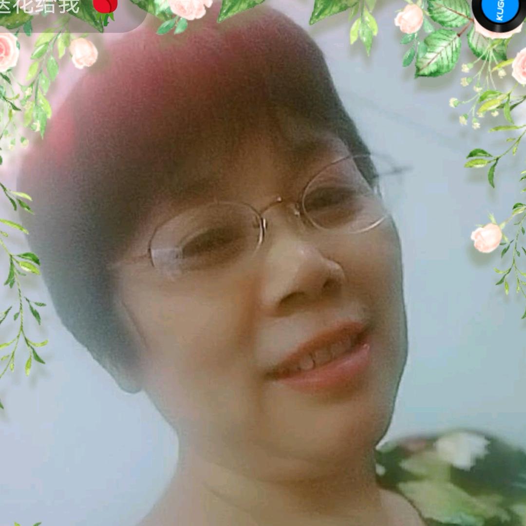 揭开你人生的秘密