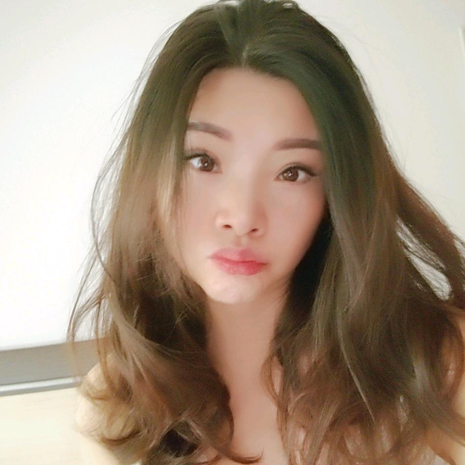 艺佳团购