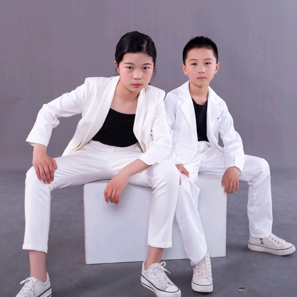 &香菜控@