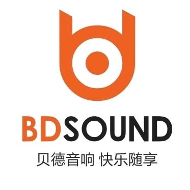 永城贝德音响