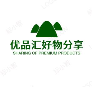优品汇好物分享