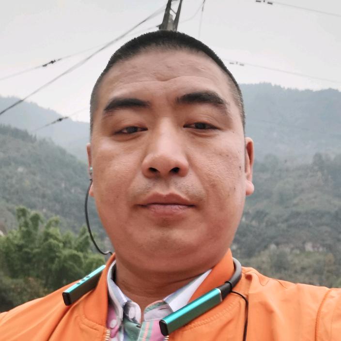 胜者为王