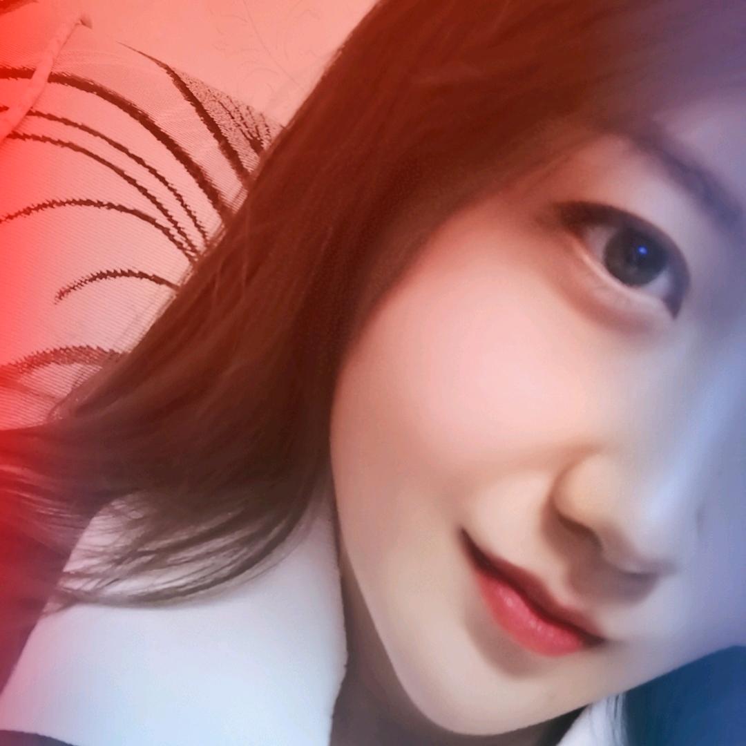 落地生根