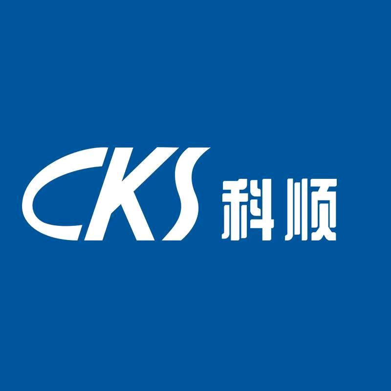 cks科顺建筑防水涂料店